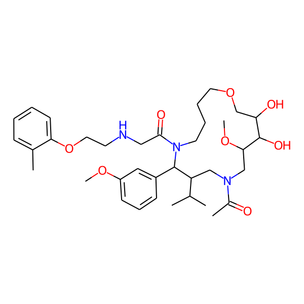 MC-0585