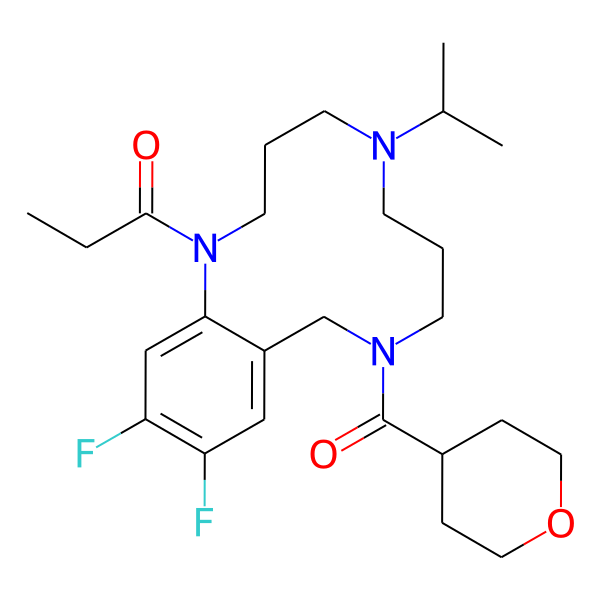 MC-0587