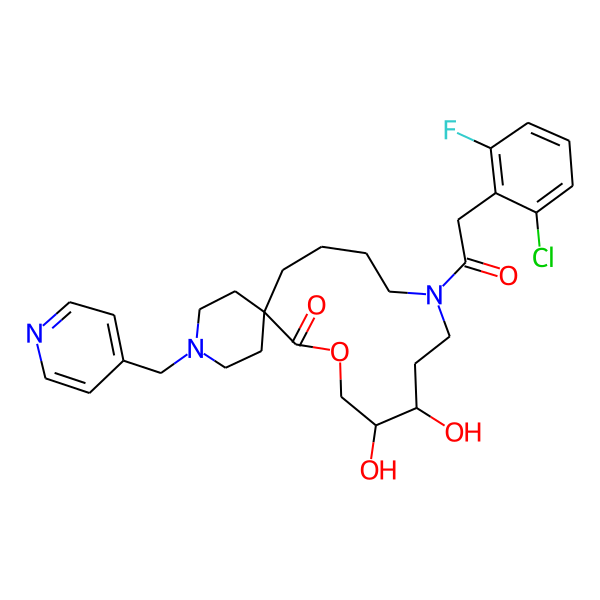 MC-0588