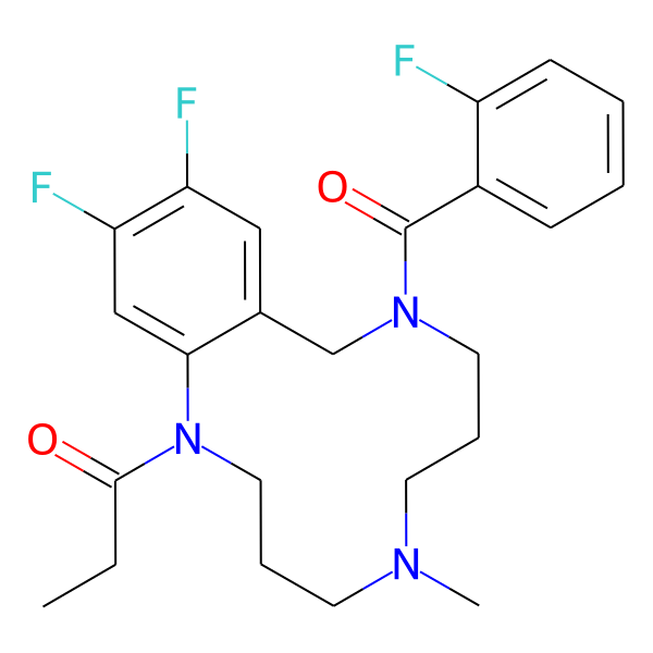 MC-0590