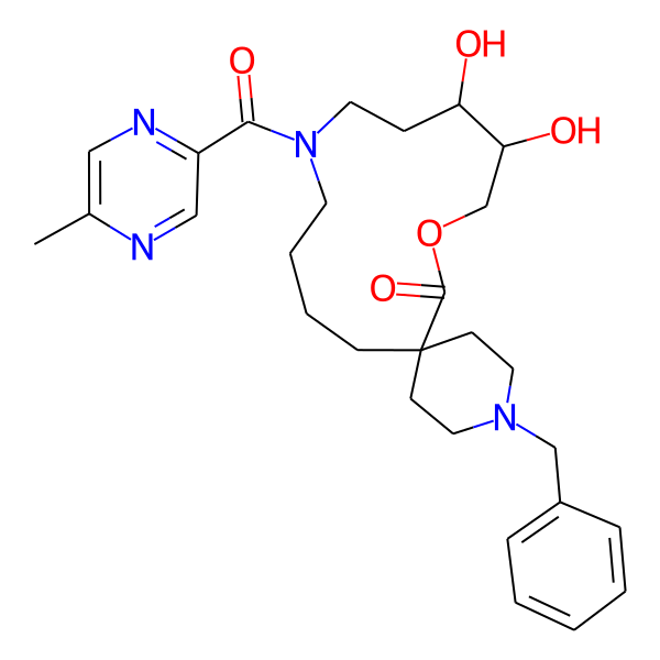 MC-0591