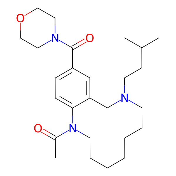 MC-0594