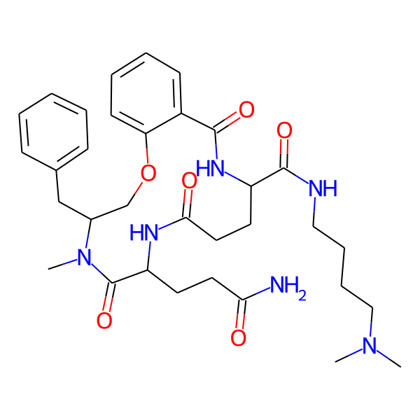 MC-0595