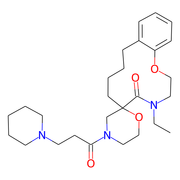 MC-0598