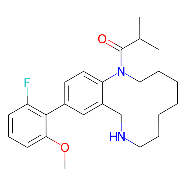 MC-0600