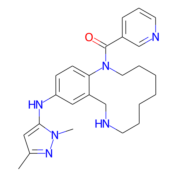 MC-0601