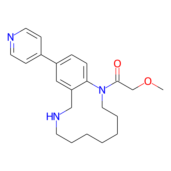 MC-0602