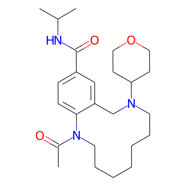 MC-0605