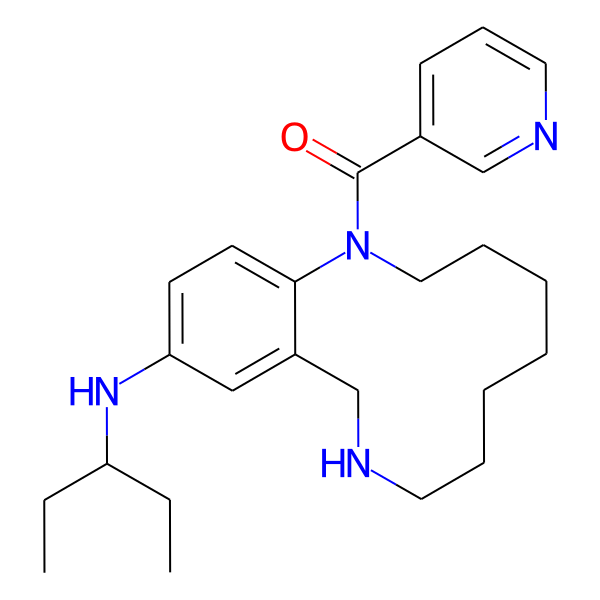 MC-0607