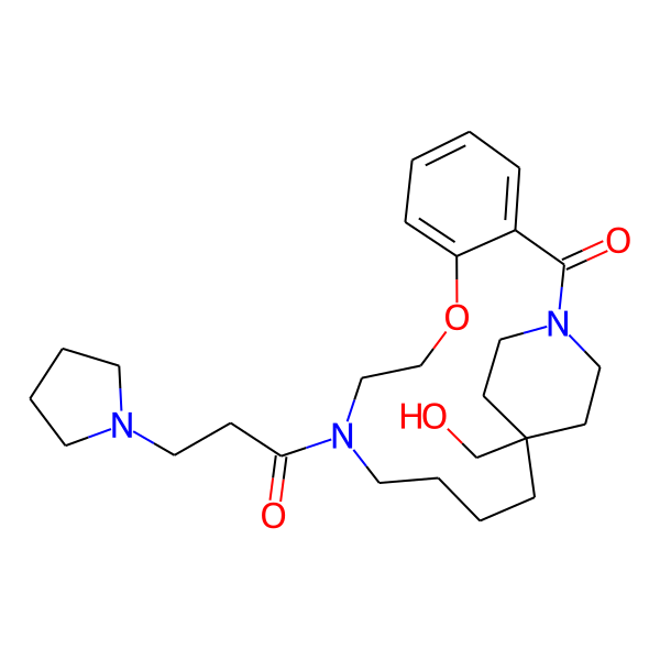 MC-0611