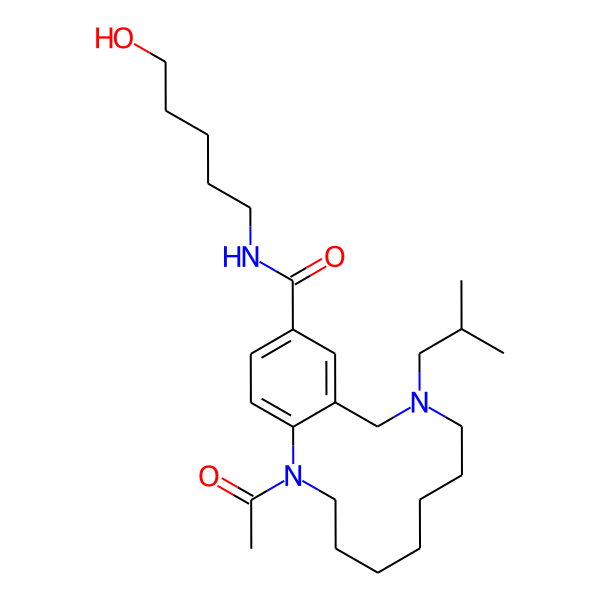 MC-0613