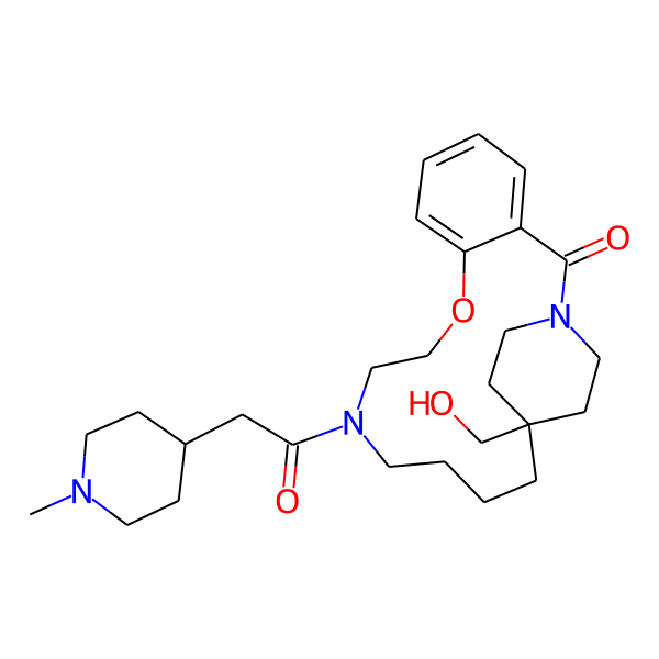 MC-0614