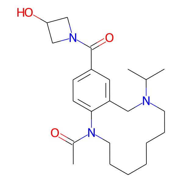 MC-0615