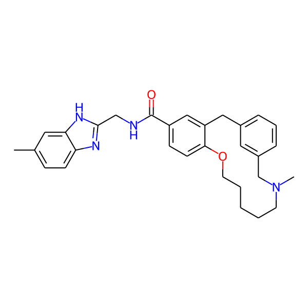 MC-0616