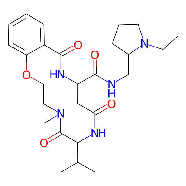 MC-0617