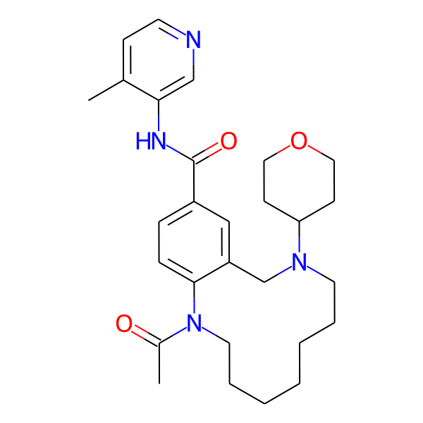 MC-0618