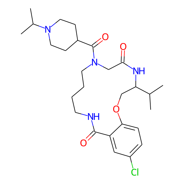 MC-0620