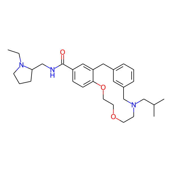 MC-0622