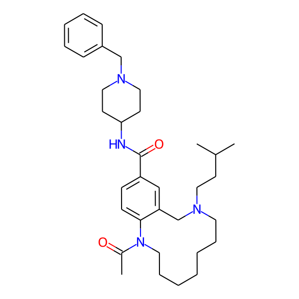 MC-0625