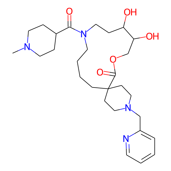 MC-0628