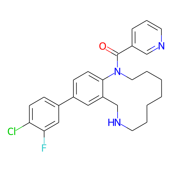 MC-0630