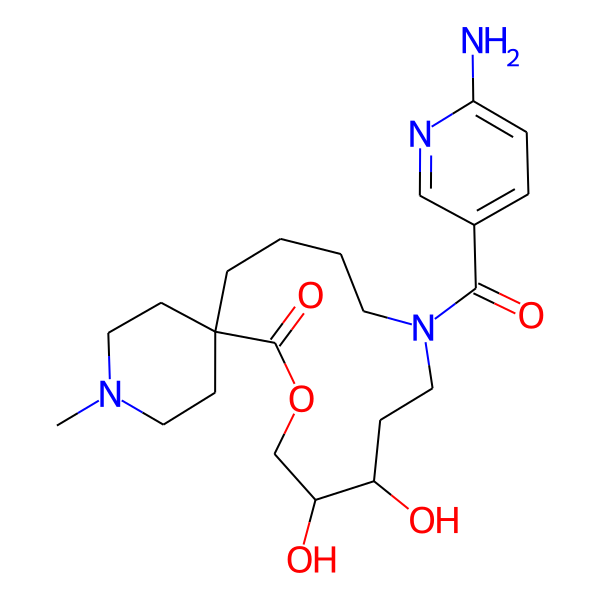 MC-0635