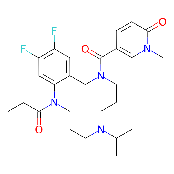 MC-0643