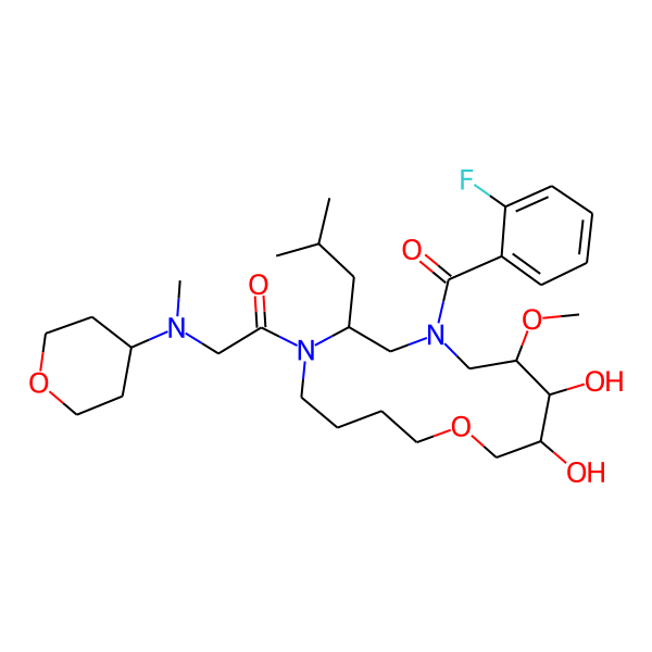 MC-0646