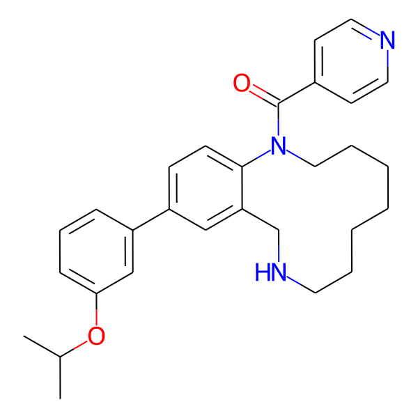 MC-0660