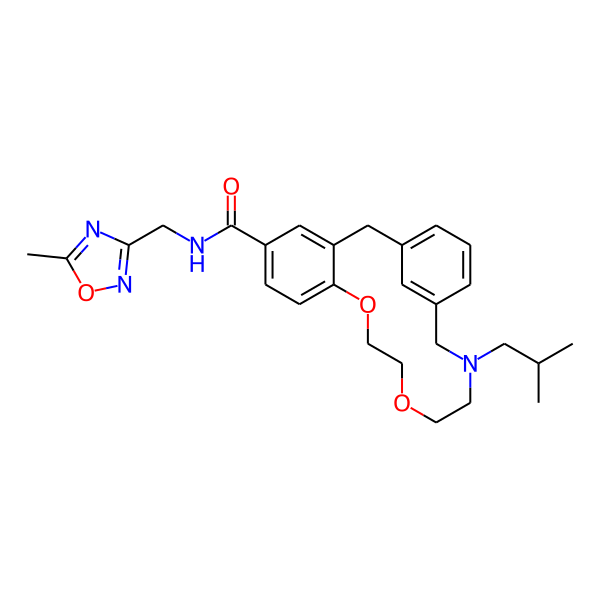 MC-0661