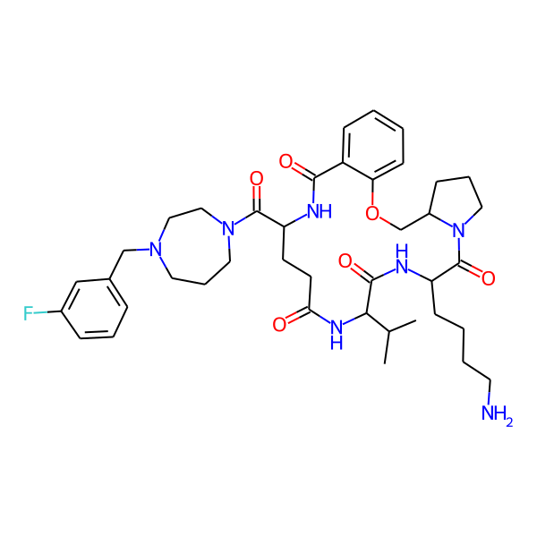 MC-0668