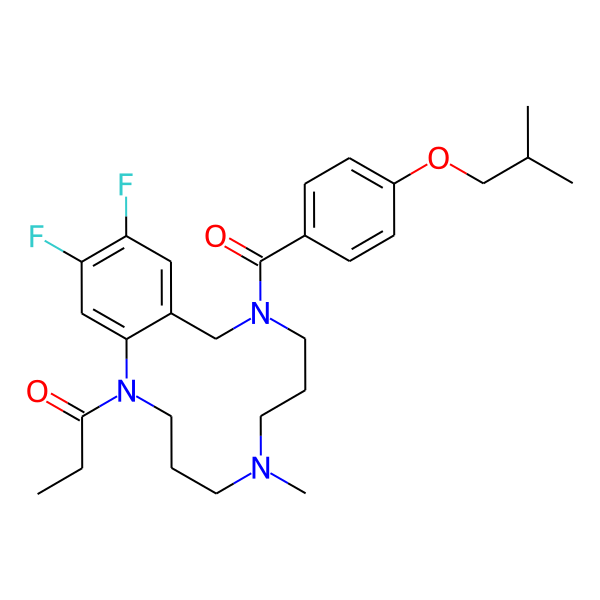 MC-0680