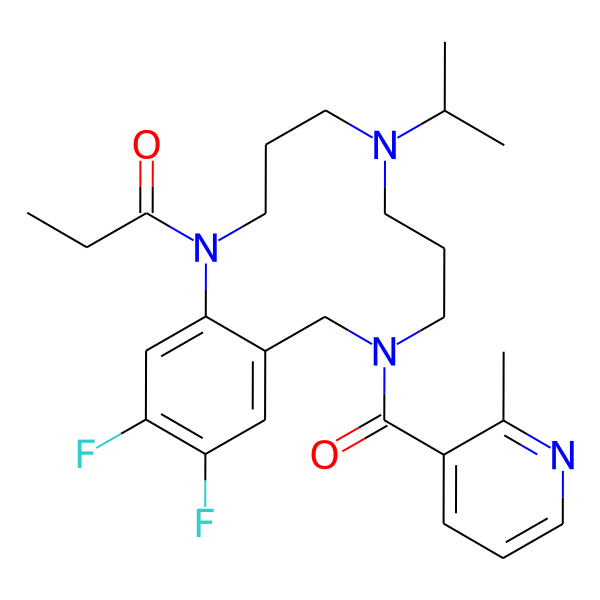 MC-0682