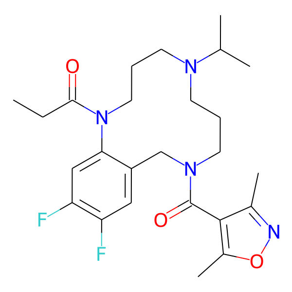 MC-0687