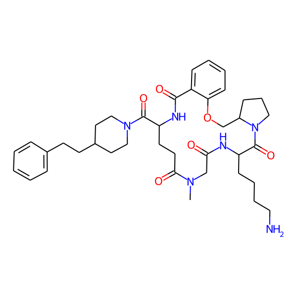 MC-0695