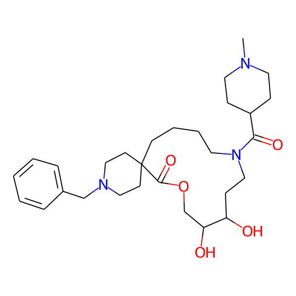 MC-0696