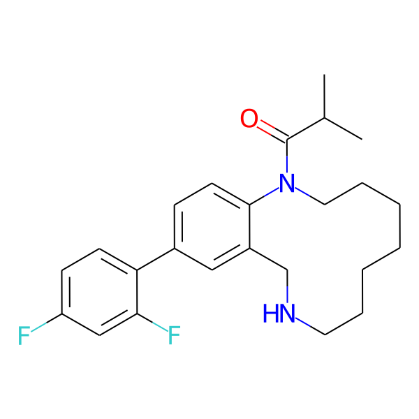 MC-0700