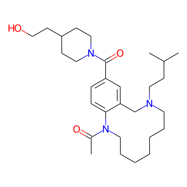 MC-0702