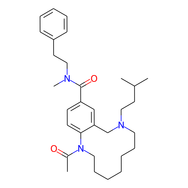 MC-0703