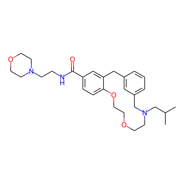 MC-0706