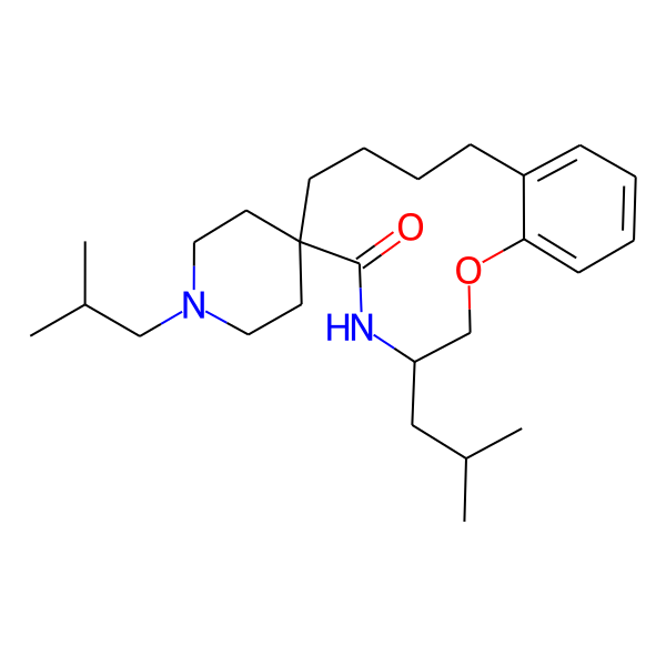 MC-0709