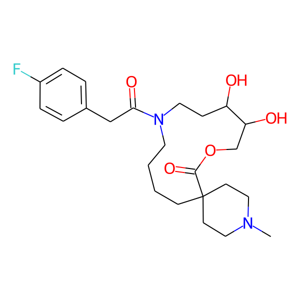 MC-0711