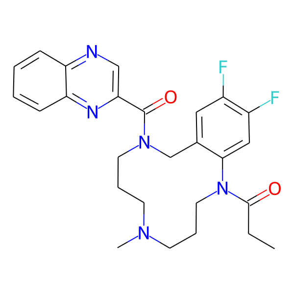 MC-0712