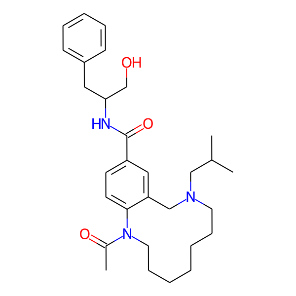 MC-0714