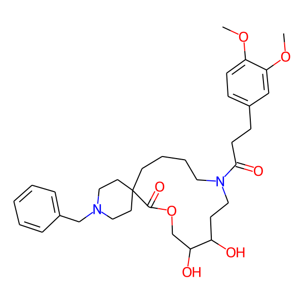 MC-0715