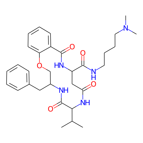 MC-0718