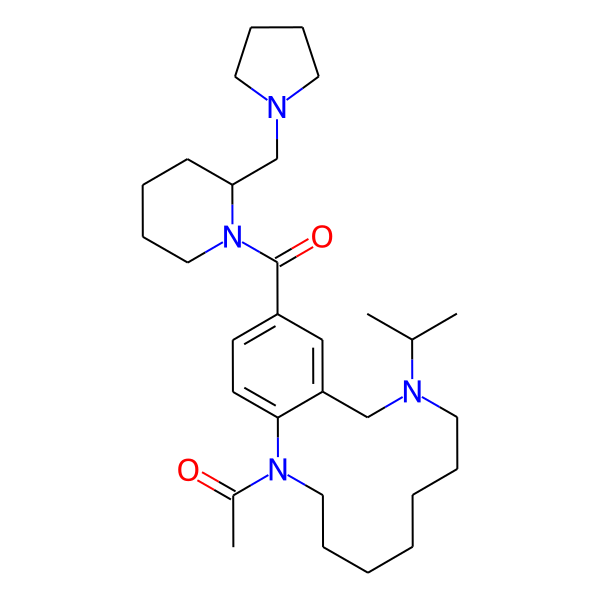 MC-0719