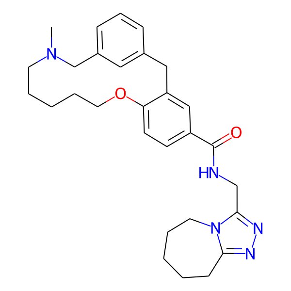 MC-0720