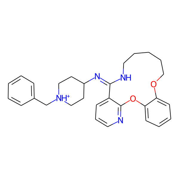 MC-0723