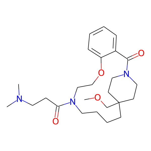 MC-0725